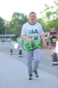 BIB: 185
                            <button type="button" onclick="openModal(3635700)" class="btn btn-primary btn-sm float-right btn-popup" data-toggle="modal" data-target=".modal-high-quality">
                        <i class="fas fa-shopping-cart"></i> Add to Cart
                    </button>
                                            <button type="button" onclick="isThisMe(3635700, true)" class="btn btn-success btn-sm float-right btn-popup btn-isme hidden" data-toggle="tooltip" data-placement="bottom" title="นี่คือรูปของคุณใช่ไหม คลิกที่นี่เพื่อเอาเข้าอัลบั้ม">
                        <i class="fas fa-plus"></i> Add to album
                    </button>
                    <button type="button" onclick="isThisMe(3635700, false)" class="btn btn-warning btn-sm float-right btn-popup btn-isnotme hidden">
                        <i class="fas fa-ban"></i> Remove from album
                    </button>